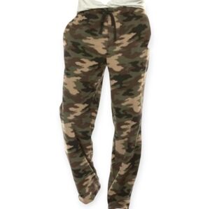 Croft & Barrow Pajama Pants